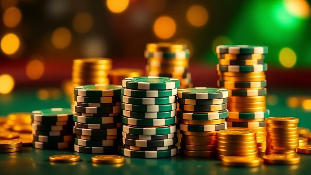 Licenser och säkerhet - trygghetsstämplar vid nätspel