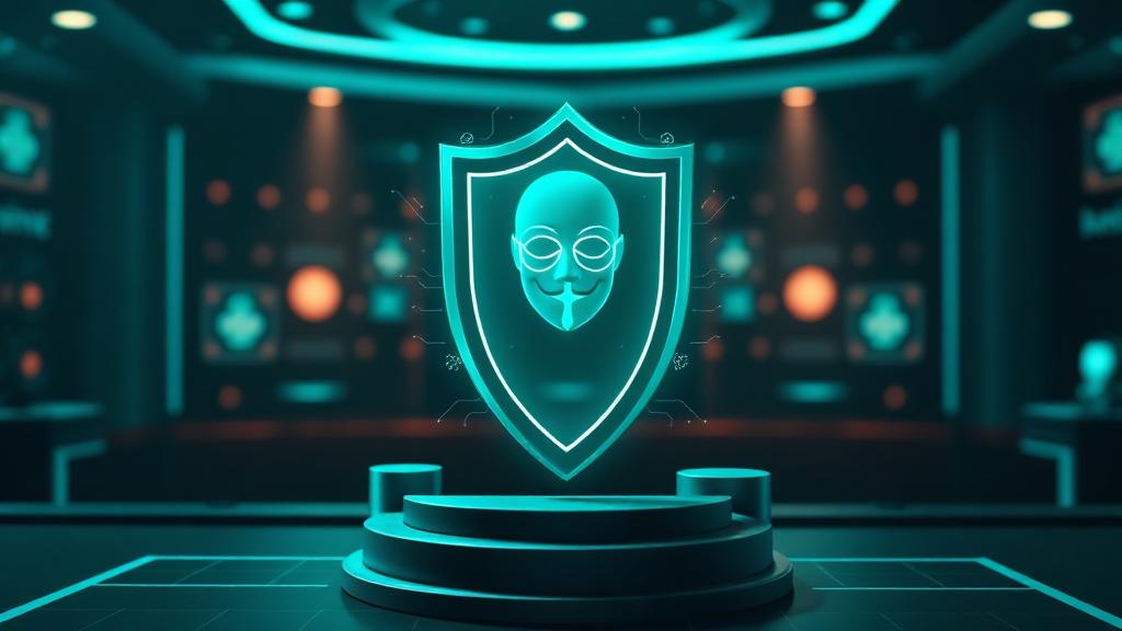 Casino utan BankID – koncept och alternativ