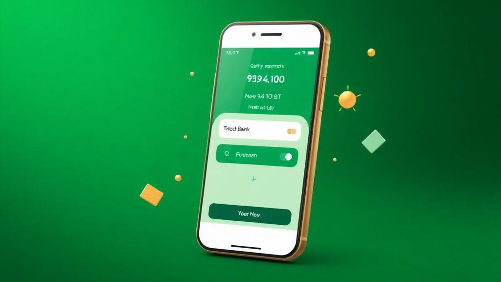 Instant Banking casino förklarat i detalj